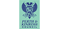 Perth Grammar School logo